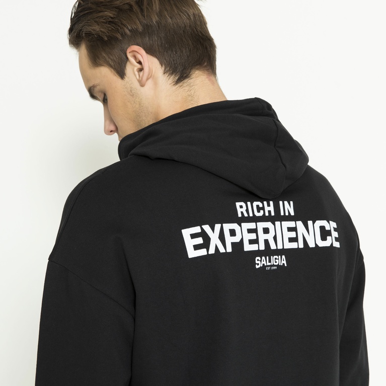 Hoodie "Eros" Hoodie "Eros"